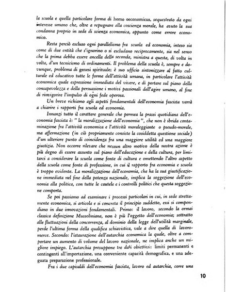 L'economia nazionale rassegna ebdomadaria di politica, commercio, industria, finanza, marina, e assicurazione