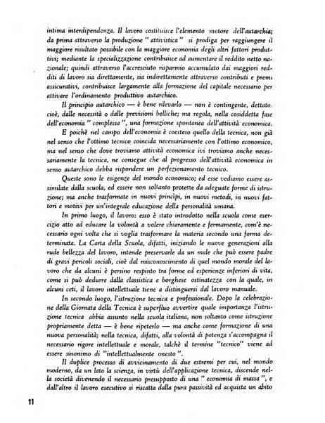 L'economia nazionale rassegna ebdomadaria di politica, commercio, industria, finanza, marina, e assicurazione