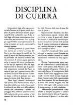 giornale/TO00183200/1940/unico/00000369