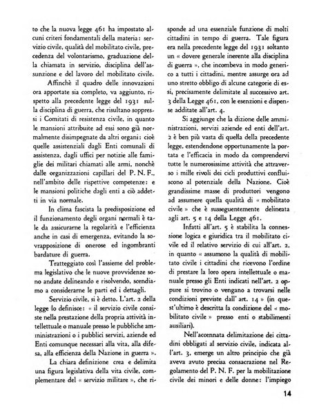 L'economia nazionale rassegna ebdomadaria di politica, commercio, industria, finanza, marina, e assicurazione