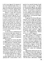 giornale/TO00183200/1940/unico/00000370