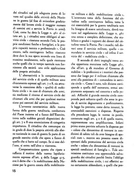 L'economia nazionale rassegna ebdomadaria di politica, commercio, industria, finanza, marina, e assicurazione