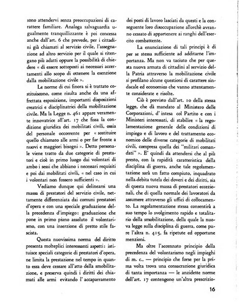 L'economia nazionale rassegna ebdomadaria di politica, commercio, industria, finanza, marina, e assicurazione