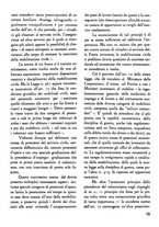 giornale/TO00183200/1940/unico/00000372