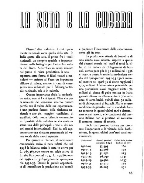 L'economia nazionale rassegna ebdomadaria di politica, commercio, industria, finanza, marina, e assicurazione