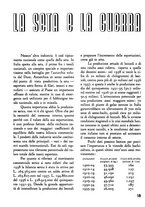 giornale/TO00183200/1940/unico/00000374