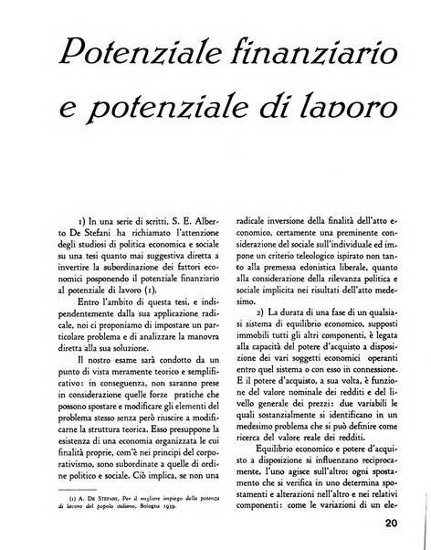 L'economia nazionale rassegna ebdomadaria di politica, commercio, industria, finanza, marina, e assicurazione