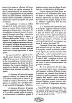 giornale/TO00183200/1940/unico/00000377