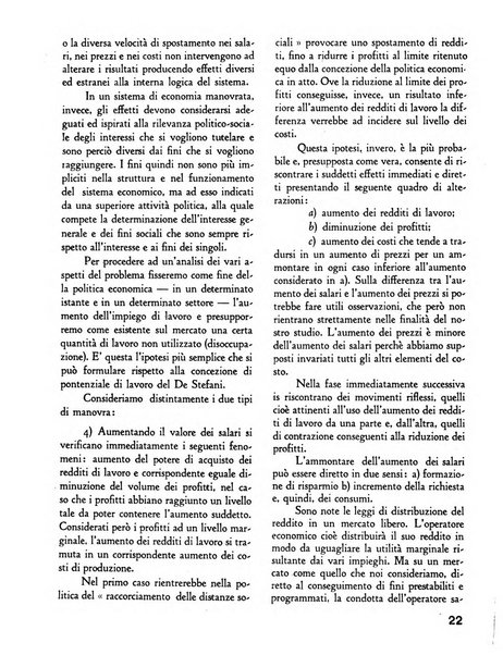 L'economia nazionale rassegna ebdomadaria di politica, commercio, industria, finanza, marina, e assicurazione