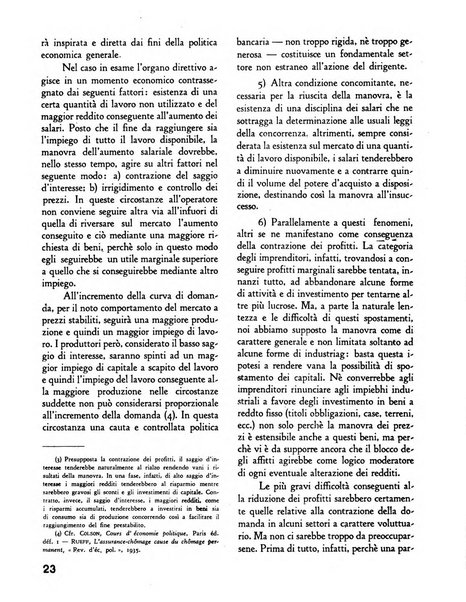 L'economia nazionale rassegna ebdomadaria di politica, commercio, industria, finanza, marina, e assicurazione