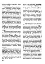 giornale/TO00183200/1940/unico/00000379