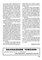 giornale/TO00183200/1940/unico/00000380