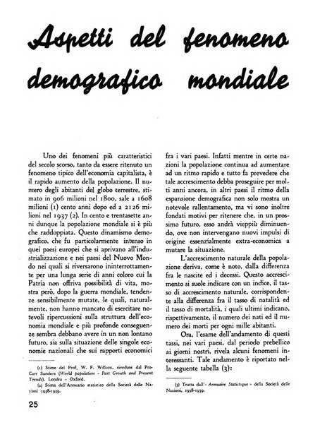 L'economia nazionale rassegna ebdomadaria di politica, commercio, industria, finanza, marina, e assicurazione