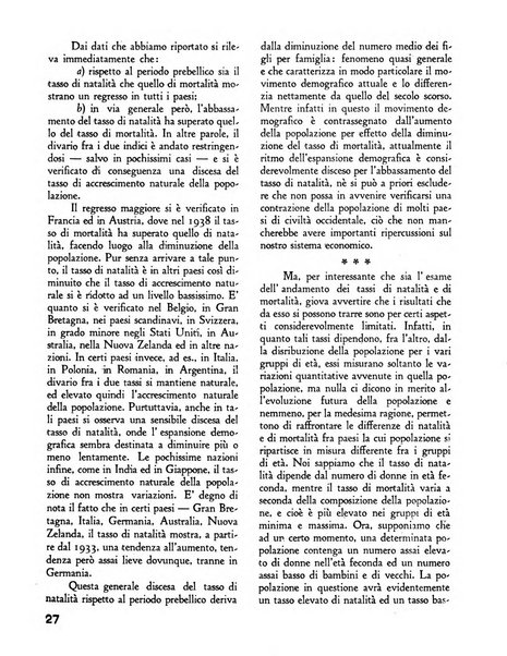 L'economia nazionale rassegna ebdomadaria di politica, commercio, industria, finanza, marina, e assicurazione