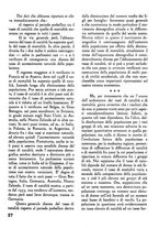 giornale/TO00183200/1940/unico/00000383