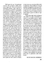 giornale/TO00183200/1940/unico/00000386