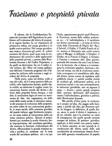 L'economia nazionale rassegna ebdomadaria di politica, commercio, industria, finanza, marina, e assicurazione