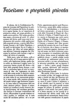 giornale/TO00183200/1940/unico/00000387