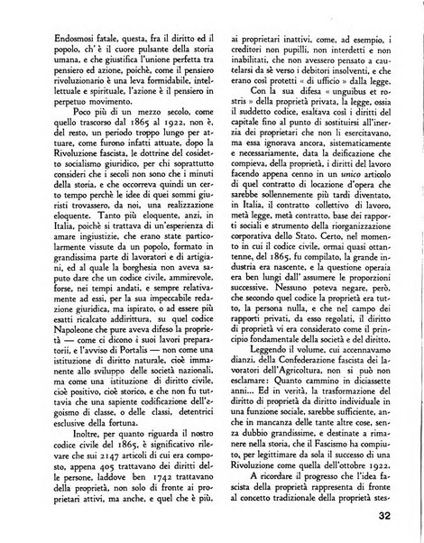 L'economia nazionale rassegna ebdomadaria di politica, commercio, industria, finanza, marina, e assicurazione