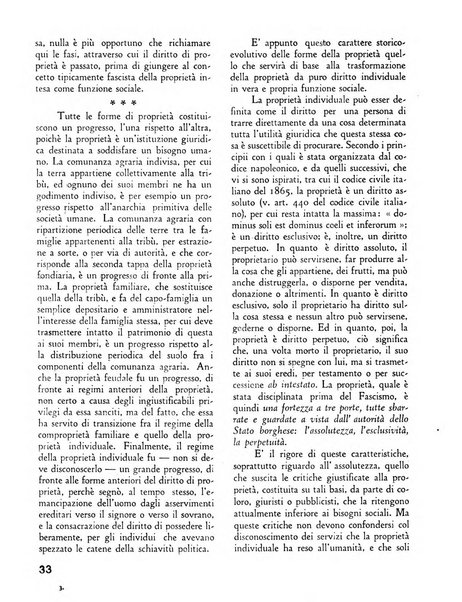 L'economia nazionale rassegna ebdomadaria di politica, commercio, industria, finanza, marina, e assicurazione