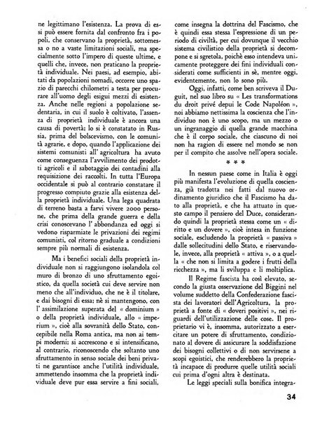 L'economia nazionale rassegna ebdomadaria di politica, commercio, industria, finanza, marina, e assicurazione