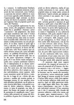 giornale/TO00183200/1940/unico/00000391