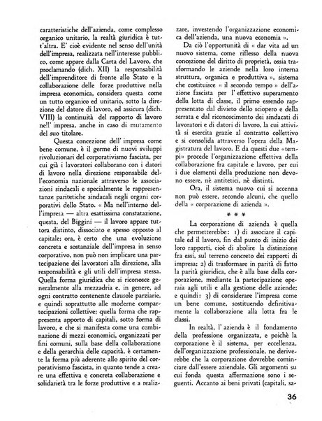 L'economia nazionale rassegna ebdomadaria di politica, commercio, industria, finanza, marina, e assicurazione