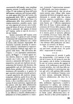 giornale/TO00183200/1940/unico/00000392