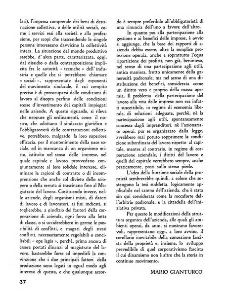 L'economia nazionale rassegna ebdomadaria di politica, commercio, industria, finanza, marina, e assicurazione