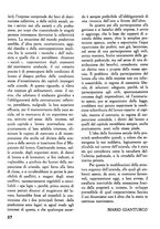 giornale/TO00183200/1940/unico/00000393