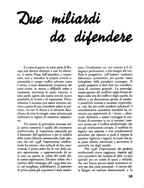 L'economia nazionale rassegna ebdomadaria di politica, commercio, industria, finanza, marina, e assicurazione