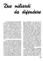 giornale/TO00183200/1940/unico/00000394