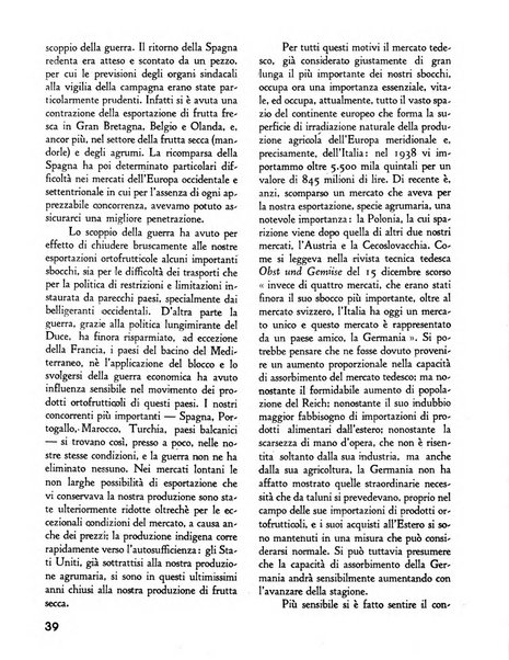 L'economia nazionale rassegna ebdomadaria di politica, commercio, industria, finanza, marina, e assicurazione