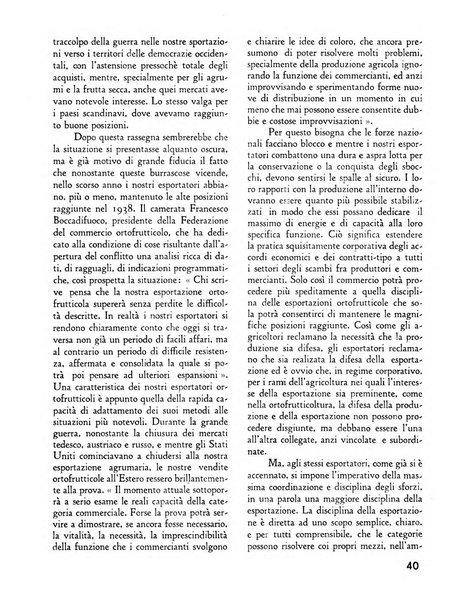 L'economia nazionale rassegna ebdomadaria di politica, commercio, industria, finanza, marina, e assicurazione