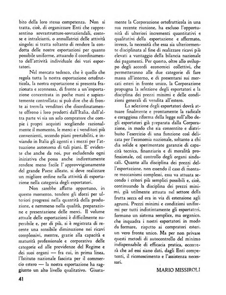 L'economia nazionale rassegna ebdomadaria di politica, commercio, industria, finanza, marina, e assicurazione