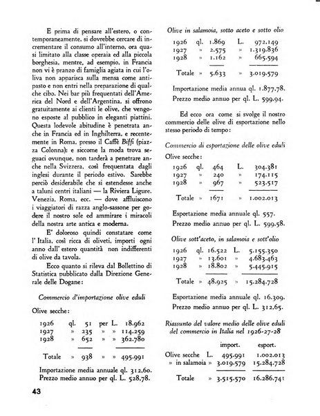 L'economia nazionale rassegna ebdomadaria di politica, commercio, industria, finanza, marina, e assicurazione