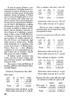 giornale/TO00183200/1940/unico/00000399