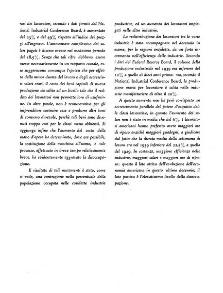 L'economia nazionale rassegna ebdomadaria di politica, commercio, industria, finanza, marina, e assicurazione