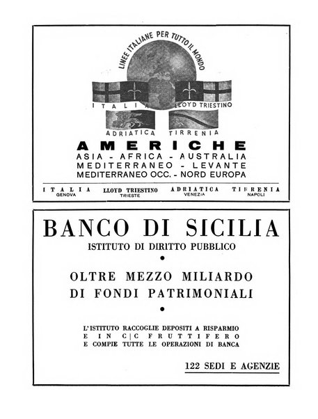 L'economia nazionale rassegna ebdomadaria di politica, commercio, industria, finanza, marina, e assicurazione