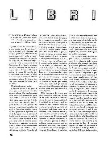 L'economia nazionale rassegna ebdomadaria di politica, commercio, industria, finanza, marina, e assicurazione