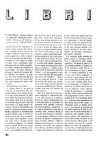 giornale/TO00183200/1940/unico/00000405