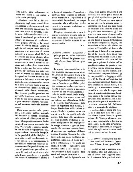 L'economia nazionale rassegna ebdomadaria di politica, commercio, industria, finanza, marina, e assicurazione