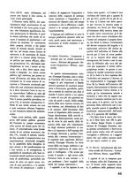 giornale/TO00183200/1940/unico/00000406