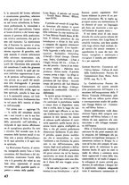 giornale/TO00183200/1940/unico/00000407