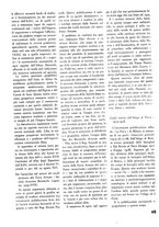 giornale/TO00183200/1940/unico/00000408