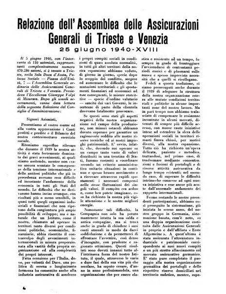 L'economia nazionale rassegna ebdomadaria di politica, commercio, industria, finanza, marina, e assicurazione