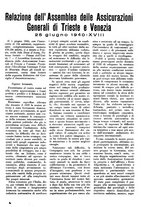 giornale/TO00183200/1940/unico/00000409