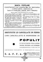 giornale/TO00183200/1940/unico/00000414