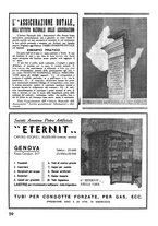 giornale/TO00183200/1940/unico/00000415