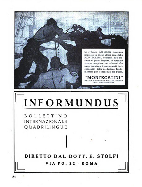 L'economia nazionale rassegna ebdomadaria di politica, commercio, industria, finanza, marina, e assicurazione